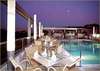 Park Hotel Athens 